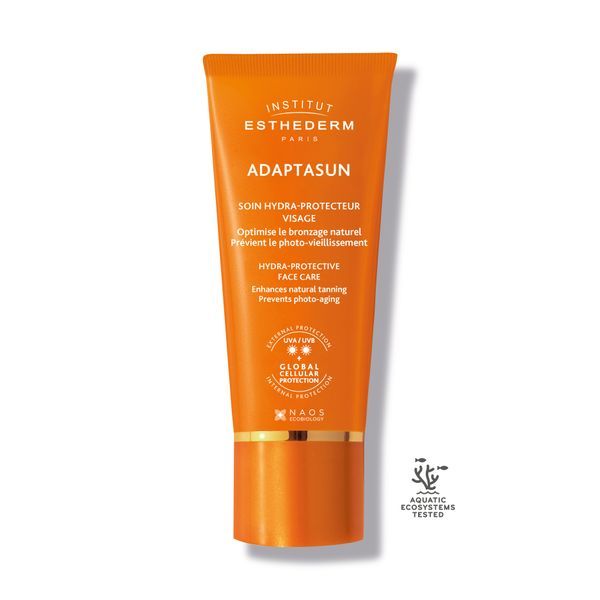 ESTHEDERM ADAPTASUN Soleil Fort 50ml