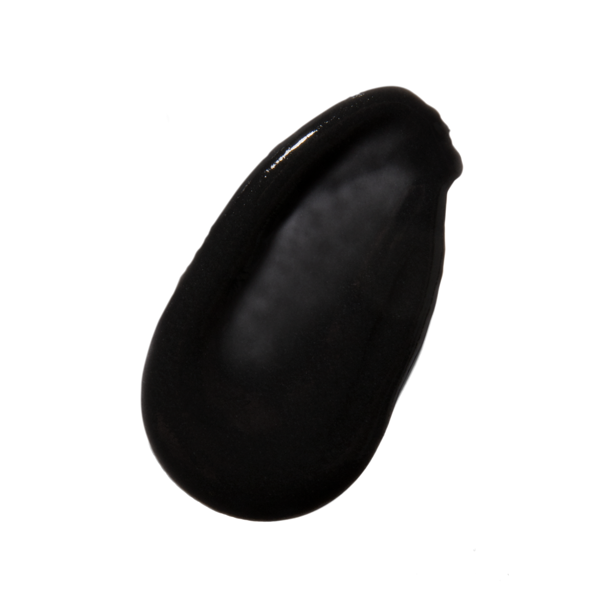 ERBORIAN BLACK SCRUB Masque au Charbon 50ml