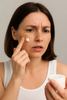Comment éliminer les taches du visage