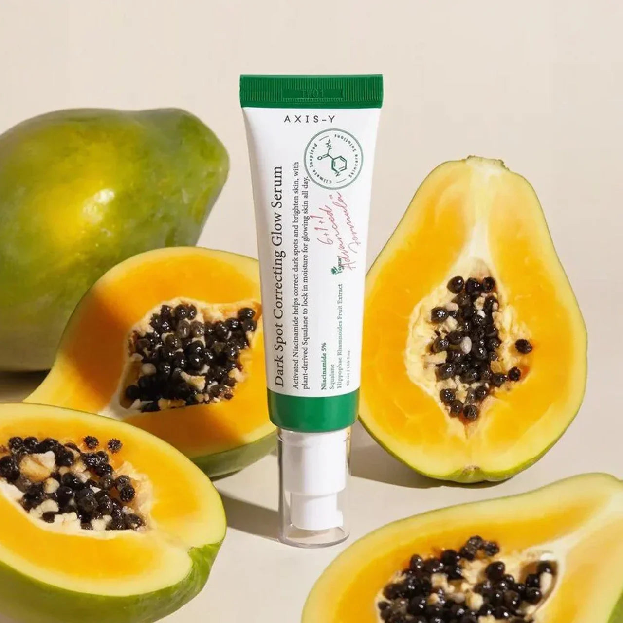 Les avantages des cosmétiques naturels pour votre peau