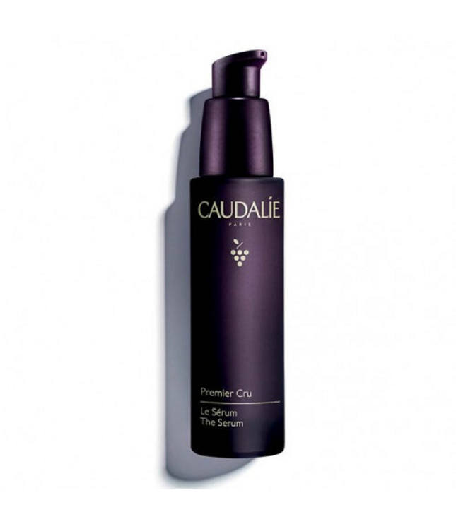 CAUDALIE PREMIER CRU Serum Anti-Age - 30ml