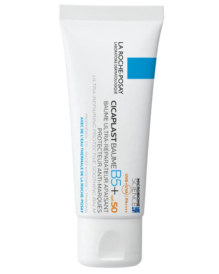 CICAPLAST BAUME B5+ SPF50 - 40ml LA ROCHE POSAY