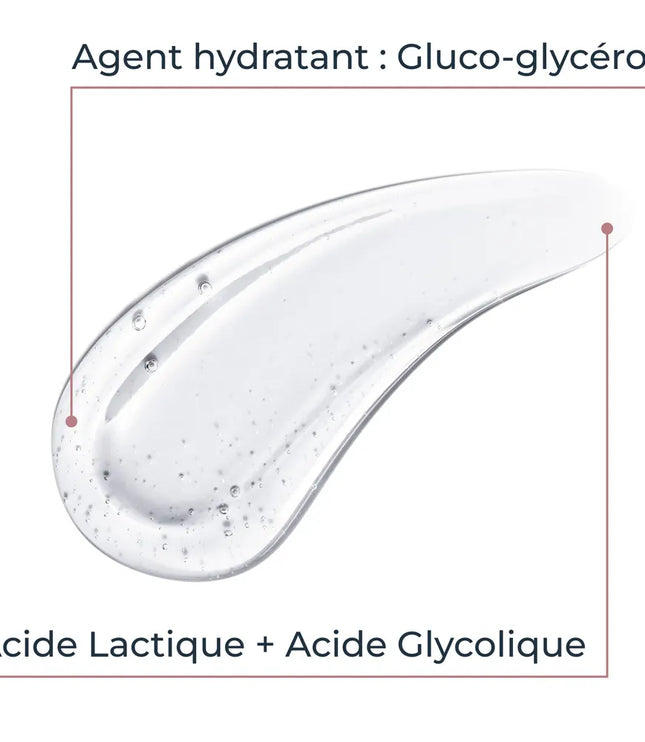 EUCERIN ANTI-PIGMENT Gel Nettoyant - 400ml