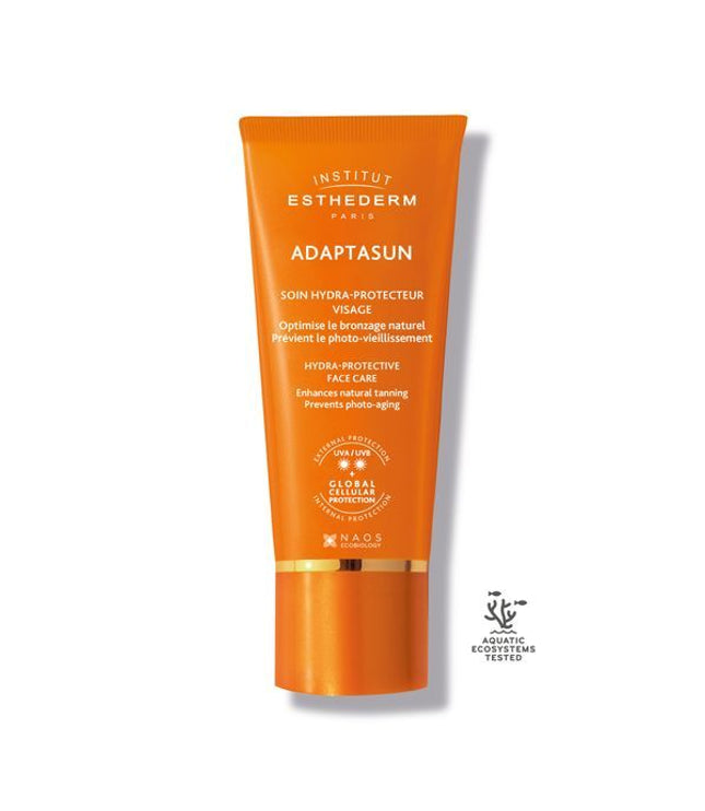 ESTHEDERM ADAPTASUN Soleil Fort 50ml