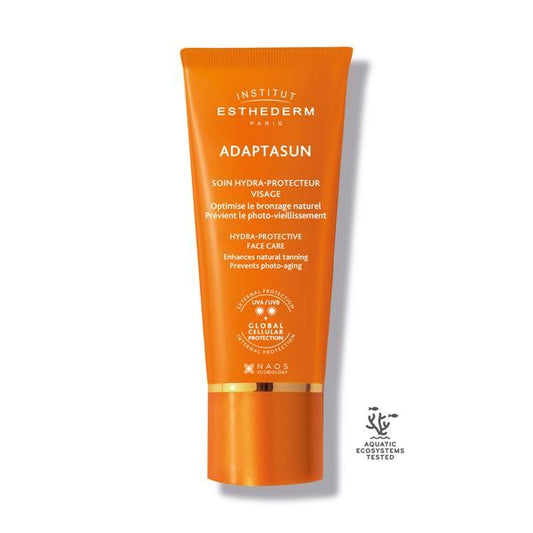 ESTHEDERM ADAPTASUN Soleil Fort 50ml