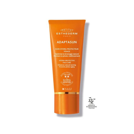 ESTHEDERM ADAPTASUN Soleil Fort 50ml