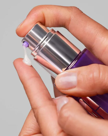 CLINIQUE SMART CLINICAL REPAIR Sérum Correcteur Anti-rides - 30ml