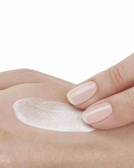 VICHY SOLAIRE Crème Matifiante SPF50+ - 50ml