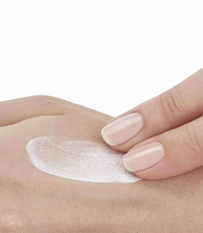 VICHY SOLAIRE Crème Matifiante SPF50+ - 50ml