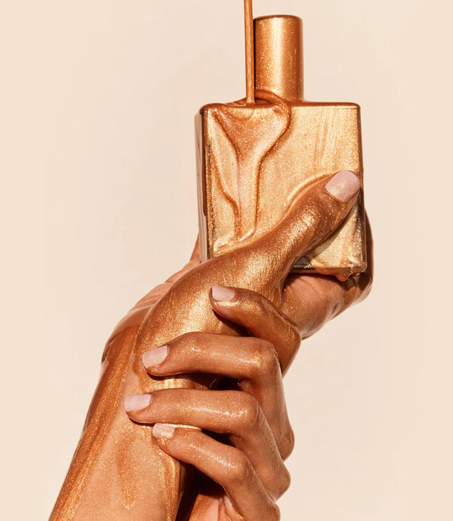 NUXE HUILE PRODIGIEUSE Or - 100ml