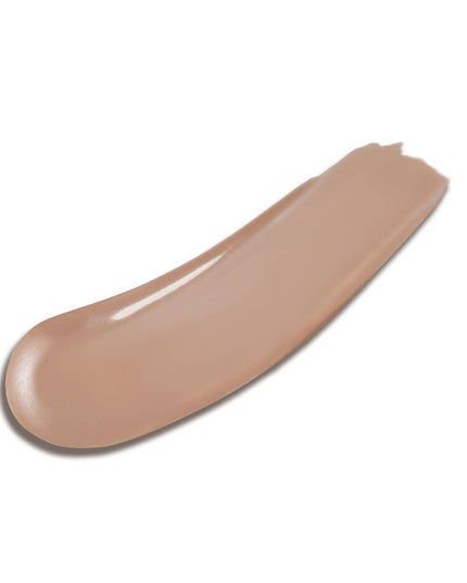 ANTHELIOS UVMUNE 400 Fluide Solaire Teinté SPF50+ - 50ml LA ROCHE POSAY