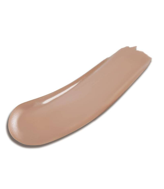 ANTHELIOS UVMUNE 400 Fluide Solaire Teinté SPF50+ - 50ml LA ROCHE POSAY