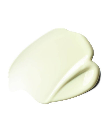 ANTHELIOS UVMUNE 400 Crème Solaire Parfumée SPF50+ - 50ml LA ROCHE POSAY