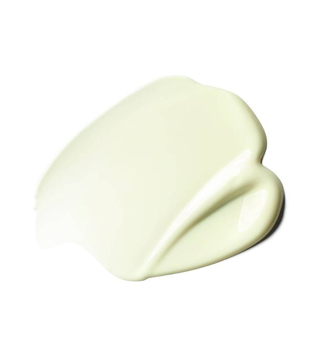 ANTHELIOS UVMUNE 400 Crème Solaire Parfumée SPF50+ - 50ml LA ROCHE POSAY
