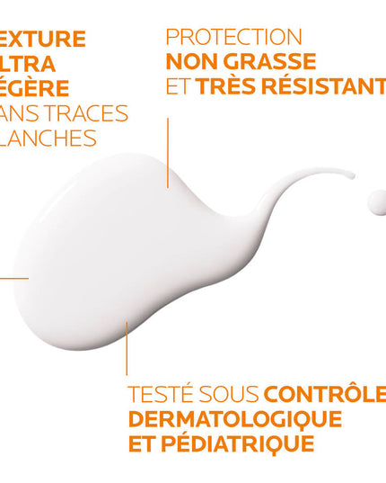 ANTHELIOS SPF50+ Spray Solaire Familial 300ml LA ROCHE POSAY