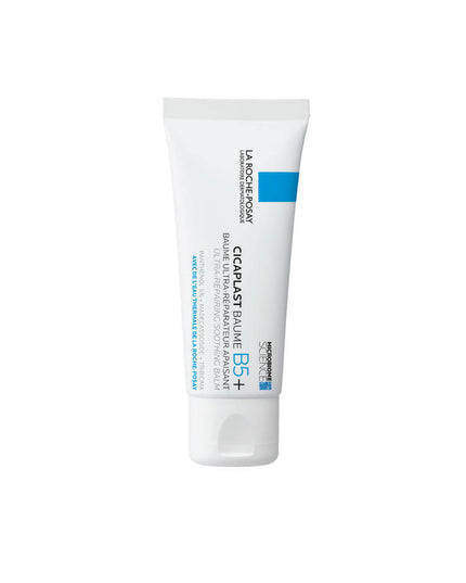 CICAPLAST BAUME B5+ - 40ml LA ROCHE POSAY