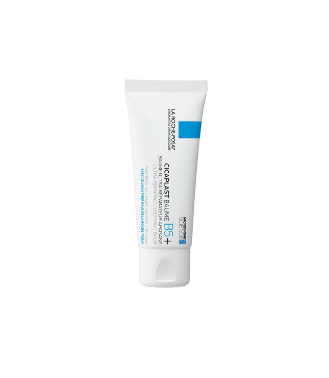 CICAPLAST BAUME B5+ - 40ml LA ROCHE POSAY