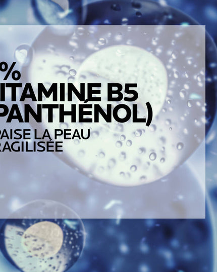 CICAPLAST BAUME B5+ - 40ml LA ROCHE POSAY