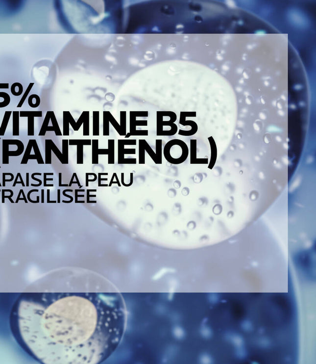 CICAPLAST BAUME B5+ - 40ml LA ROCHE POSAY