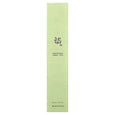 BEAUTY OF JOSEON LIGHT ON SERUM Centella + Vitamine C Illuminant - 30ml