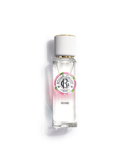 ROSE Eau Parfumée 30ml - ROGER GALLET