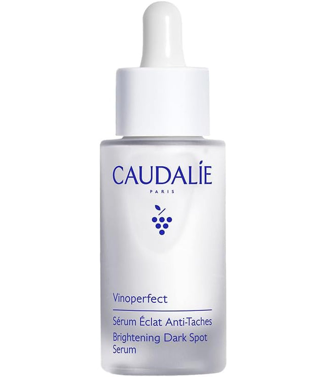 CAUDALIE VINOPERFECT Sérum Éclat Anti-Taches 30ml
