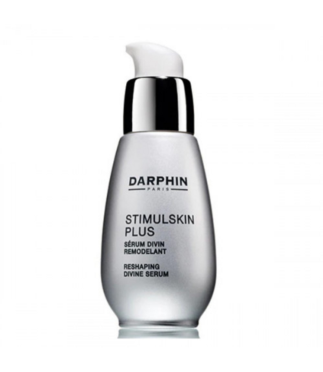 DARPHIN STIMULSKIN PLUS Sérum Divin Remodelant 30ml