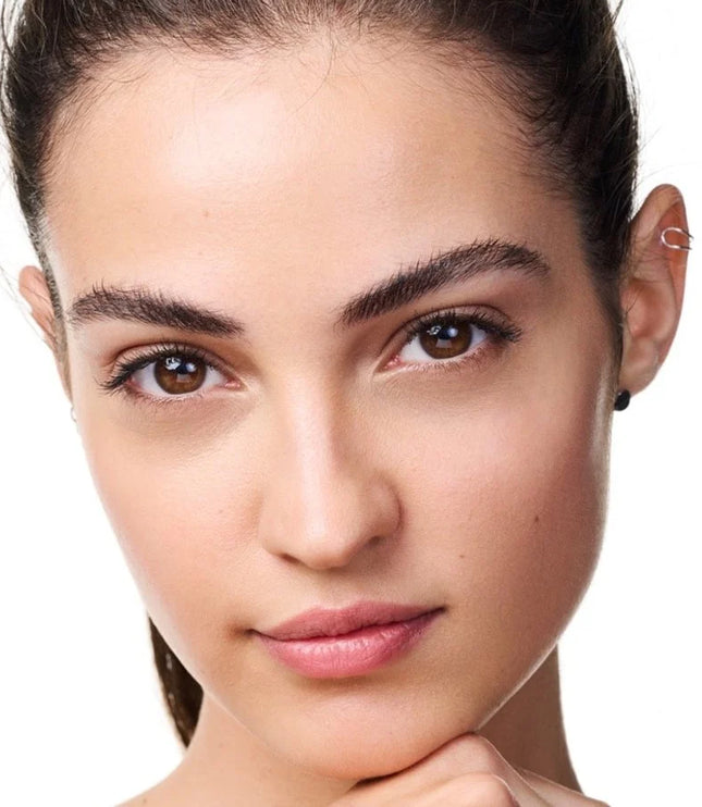 VICHY SOLAIRE Crème Matifiante SPF50+ - 50ml