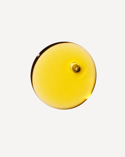 OLAPLEX N°7 HUILE CONCENTRÉE RÉPARATRICE - 30ml