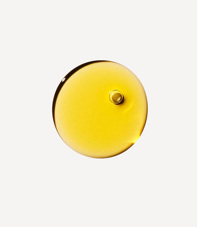 OLAPLEX N°7 HUILE CONCENTRÉE RÉPARATRICE - 30ml