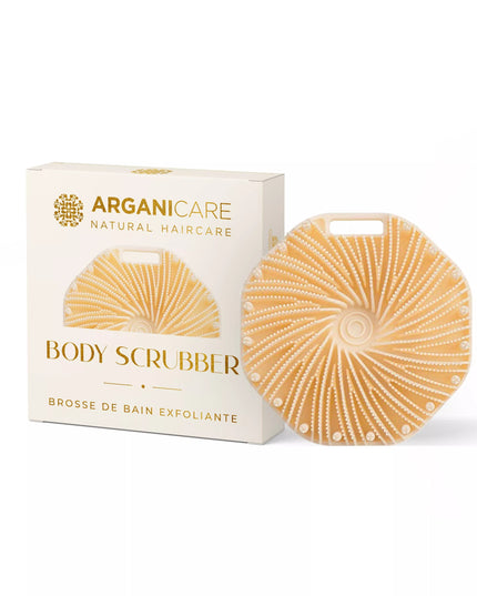 Brosse de Bain & Douche