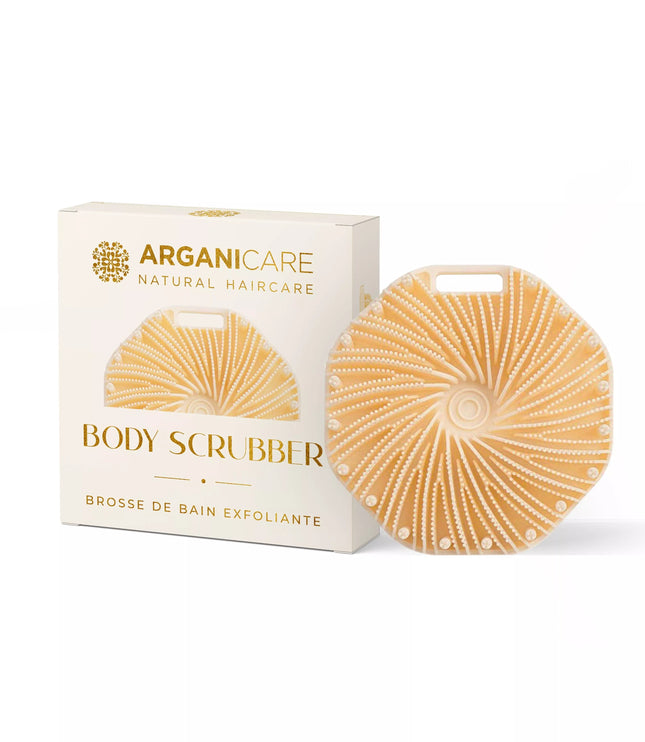 Brosse de Bain & Douche