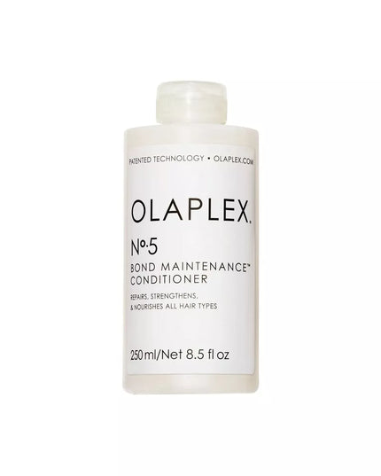 OLAPLEX N° 5 BOND MAINTENANCE CONDITIONER