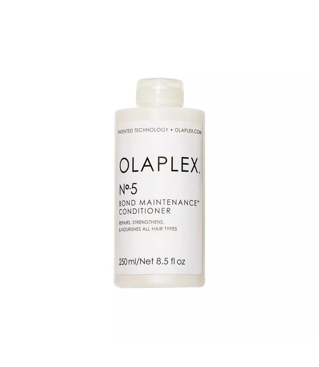 OLAPLEX N° 5 BOND MAINTENANCE CONDITIONER