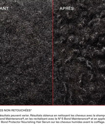 OLAPLEX N° 5 BOND MAINTENANCE CONDITIONER