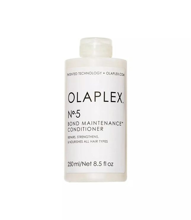 OLAPLEX N° 5 BOND MAINTENANCE CONDITIONER