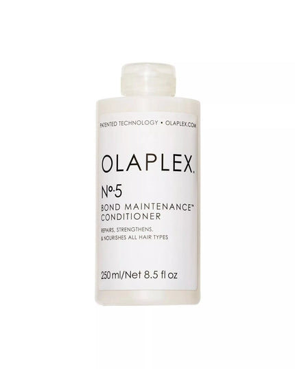 OLAPLEX N° 5 BOND MAINTENANCE CONDITIONER