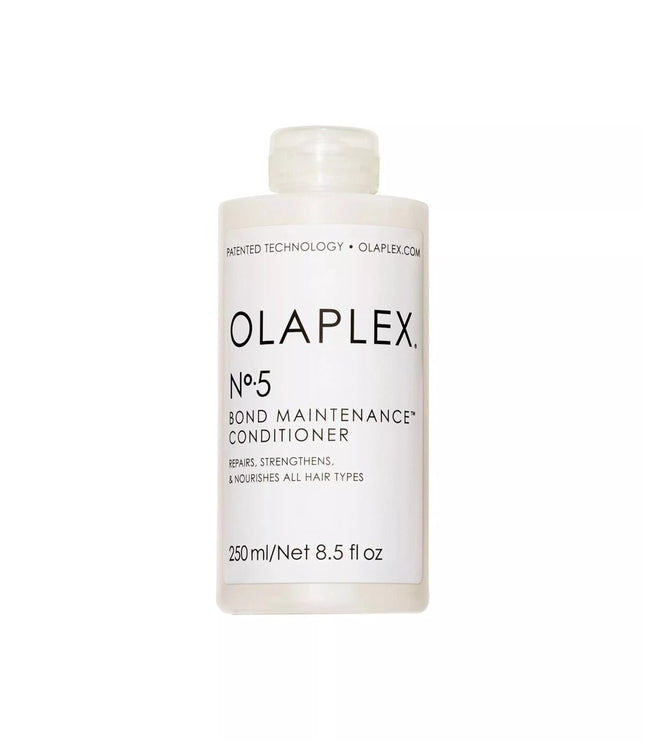 OLAPLEX N° 5 BOND MAINTENANCE CONDITIONER