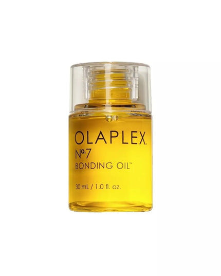 OLAPLEX N°7 HUILE CONCENTRÉE RÉPARATRICE - 30ml