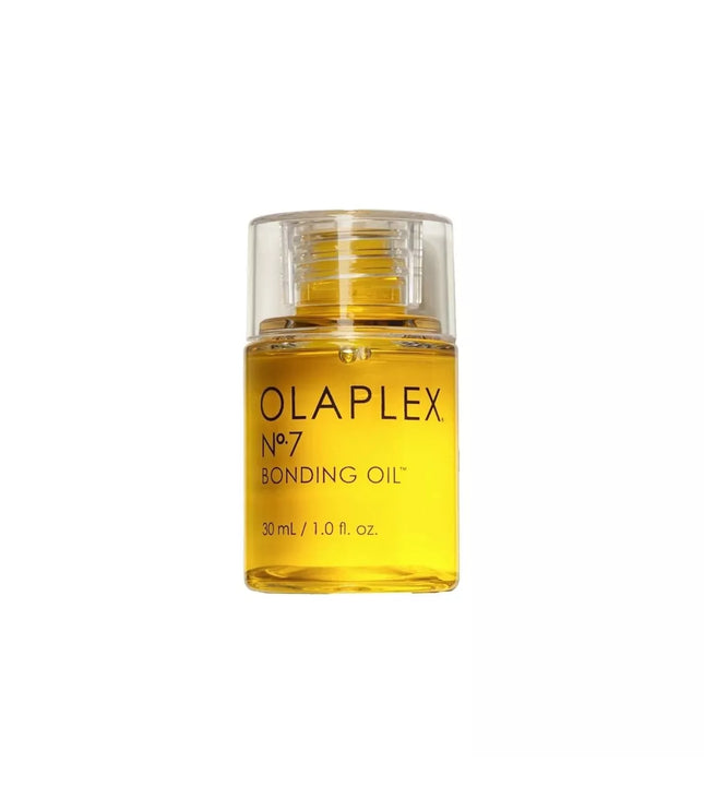 OLAPLEX N°7 HUILE CONCENTRÉE RÉPARATRICE - 30ml