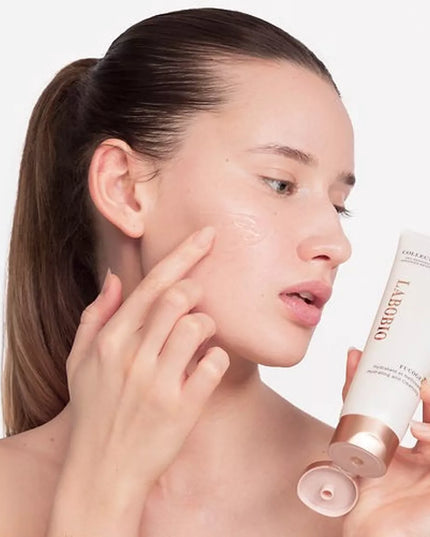 FUCOGEL Gel Nettoyant Avancé Revitalisant 125 ml
