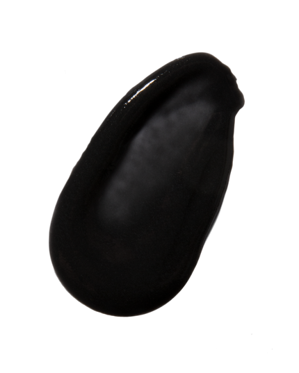 ERBORIAN BLACK SCRUB Masque au Charbon 50ml