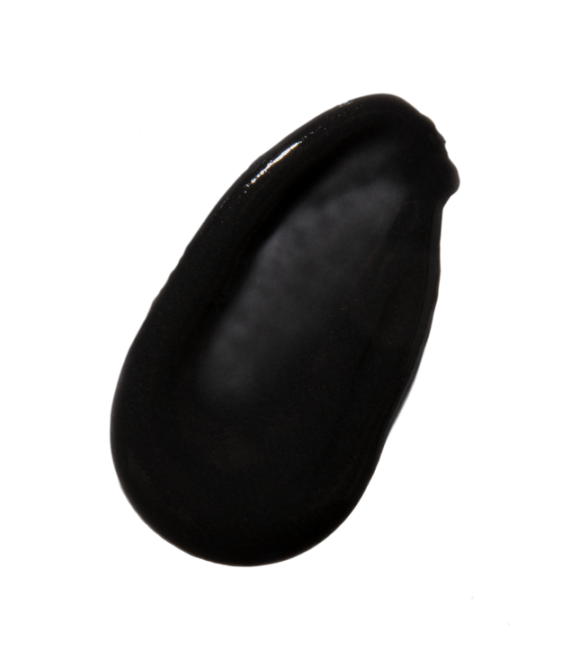 ERBORIAN BLACK SCRUB Masque au Charbon 50ml