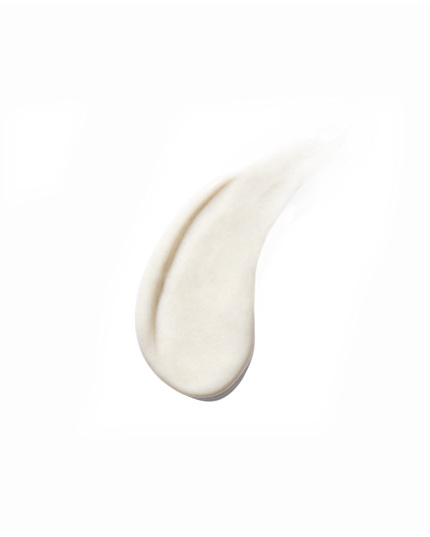 ERBORIAN SKIN HERO Perfecteur de Peau Nue - 40ml