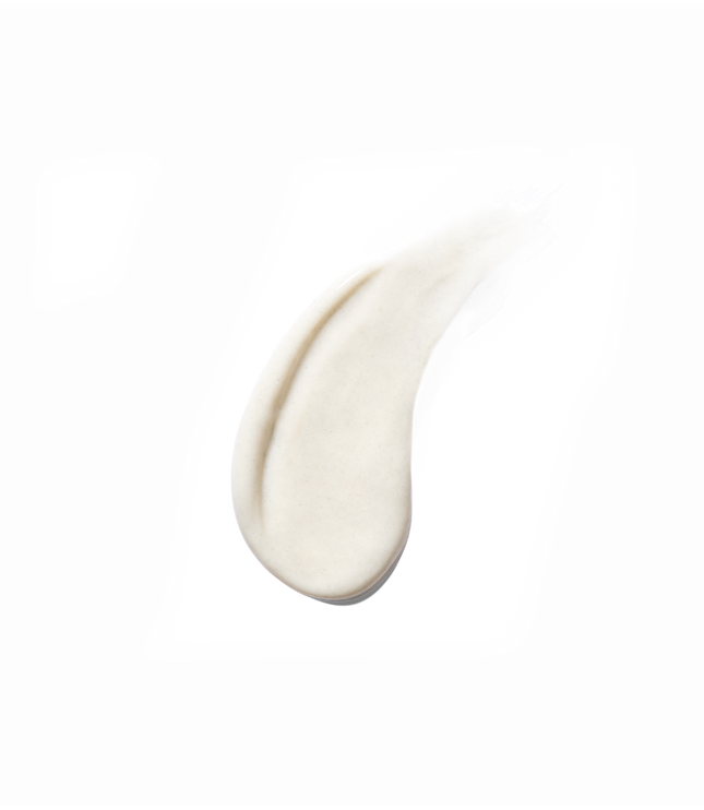 ERBORIAN SKIN HERO Perfecteur de Peau Nue - 15ml