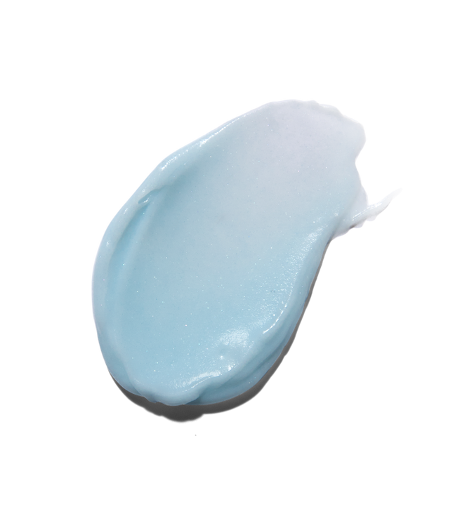 ERBORIAN MATTE Crème Base de Teint Matifiante 15ml