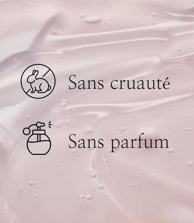 BEAUTY OF JOSEON RED BEAN Gelée Hydratante Haricot Rouge - 100ml