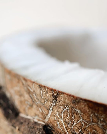 ARGANICARE Sérum ultra-nourrissant et réparateur - Cheveux ternes, très secs & frisés - Coco
