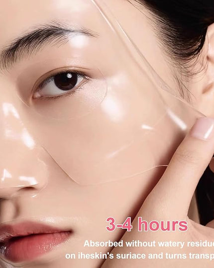 BIODANCE BIO COLLAGEN REEL DEEP MASK Masque Visage Hydratant - 1 Masque