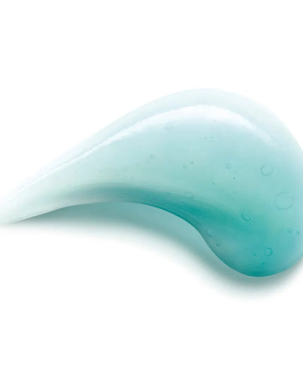 HYALU B5 Aquagel SPF30 - 50ml LA ROCHE POSAY